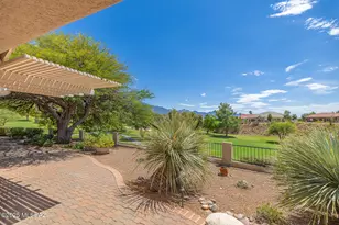 64683 E Rosewood Dr, Tucson, AZ 85739 - Photo 41
