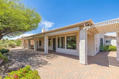 64683 E Rosewood Drive, Tucson, AZ 85739 - Photo 43