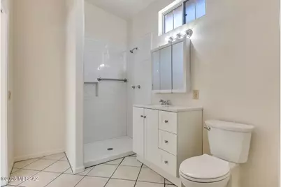 64683 E Rosewood Drive, Tucson, AZ 85739 - Photo 29
