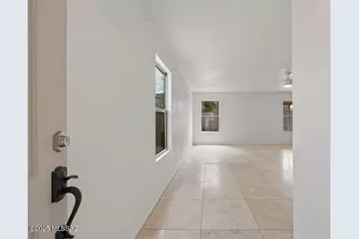 6126 S Earp Wash Lane, Tucson, AZ 85706 - Photo 3