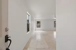 6126 S Earp Wash Ln, Tucson, AZ 85706 - Photo 3