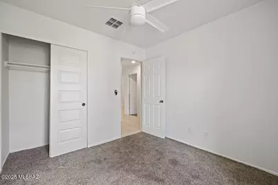 6126 S Earp Wash Lane, Tucson, AZ 85706 - Photo 19