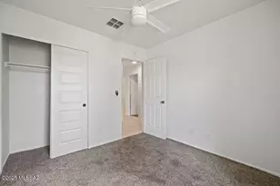 6126 S Earp Wash Ln, Tucson, AZ 85706 - Photo 19