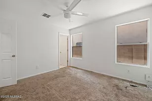 6126 S Earp Wash Ln, Tucson, AZ 85706 - Photo 13