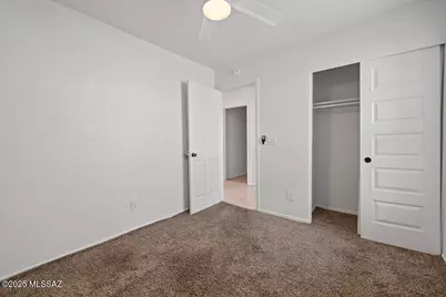 6126 S Earp Wash Lane, Tucson, AZ 85706 - Photo 17