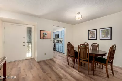 4254 E La Cienega Drive, Tucson, AZ 85712 - Photo 9