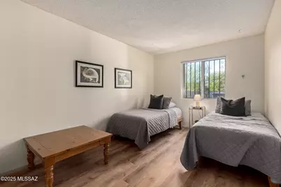 4254 E La Cienega Drive, Tucson, AZ 85712 - Photo 19
