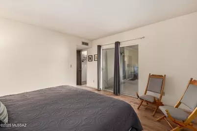 4254 E La Cienega Drive, Tucson, AZ 85712 - Photo 15