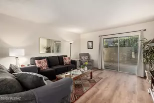 4254 E La Cienega Dr, Tucson, AZ 85712 - Photo 5