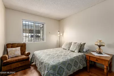 4254 E La Cienega Drive, Tucson, AZ 85712 - Photo 17
