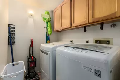 4254 E La Cienega Drive, Tucson, AZ 85712 - Photo 21