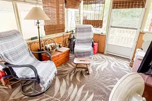 1110 S Hwy 80, Benson, AZ 85602 - Photo 21