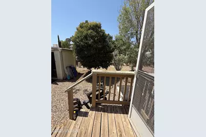 1110 S Hwy 80 #8, Benson, AZ 85602 - Photo 23