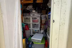 1110 S Hwy 80, Benson, AZ 85602 - Photo 29