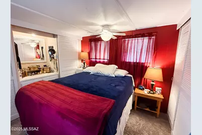 1110 S Hwy 80 #8, Benson, AZ 85602 - Photo 19