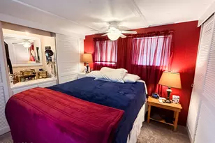 1110 S Hwy 80, Benson, AZ 85602 - Photo 19