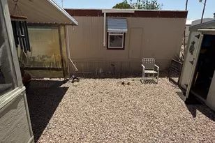 1110 S Hwy 80, Benson, AZ 85602 - Photo 25
