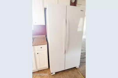 1110 S Hwy 80 #8, Benson, AZ 85602 - Photo 35