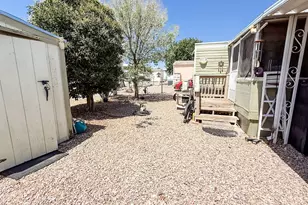 1110 S Hwy 80, Benson, AZ 85602 - Photo 31