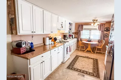 1110 S Hwy 80 #8, Benson, AZ 85602 - Photo 7