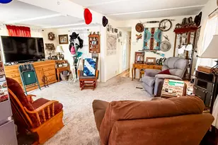 1110 S Hwy 80, Benson, AZ 85602 - Photo 13