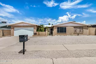 618 N Eastview Ave, Tucson, AZ 85710 - Photo 1