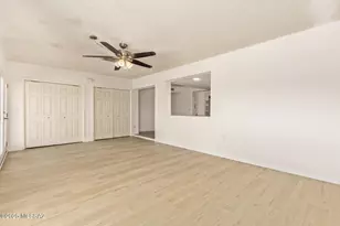 618 N Eastview Ave, Tucson, AZ 85710 - Photo 17