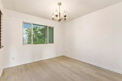 618 N Eastview Avenue, Tucson, AZ 85710 - Photo 5