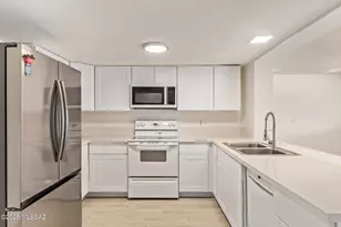 618 N Eastview Ave, Tucson, AZ 85710 - Photo 11