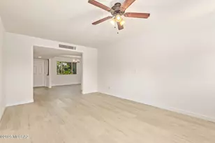 618 N Eastview Ave, Tucson, AZ 85710 - Photo 7