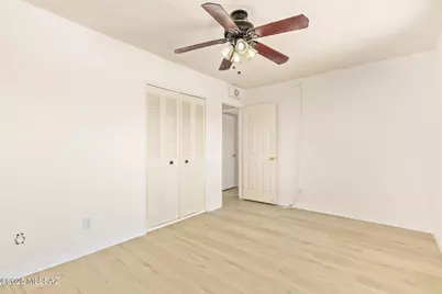 618 N Eastview Avenue, Tucson, AZ 85710 - Photo 29