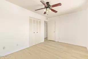 618 N Eastview Ave, Tucson, AZ 85710 - Photo 29