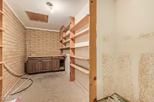 618 N Eastview Ave, Tucson, AZ 85710 - Photo 33