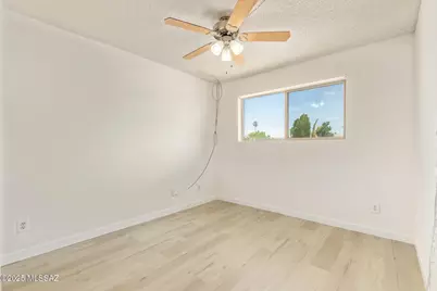618 N Eastview Avenue, Tucson, AZ 85710 - Photo 25