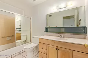 618 N Eastview Ave, Tucson, AZ 85710 - Photo 27