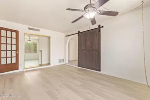 618 N Eastview Ave, Tucson, AZ 85710 - Photo 19