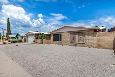 618 N Eastview Avenue, Tucson, AZ 85710 - Photo 3