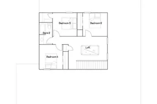 8960 E Moontear Wy, Vail, AZ 85641 - Photo 3
