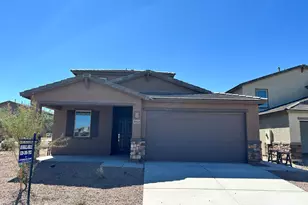 10453 W Beaman Ln, Marana, AZ 85653 - Photo 3