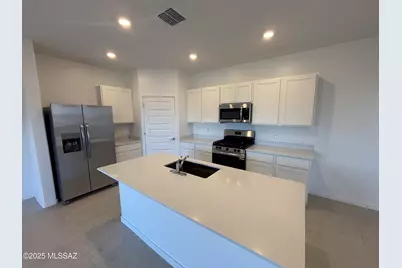 7100 W Joycliff Way, Tucson, AZ 85757 - Photo 11
