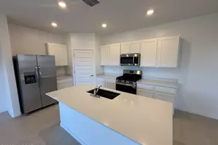 7100 W Joycliff Way, Tucson, AZ 85757 - Photo 11