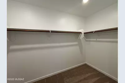 7100 W Joycliff Way, Tucson, AZ 85757 - Photo 19
