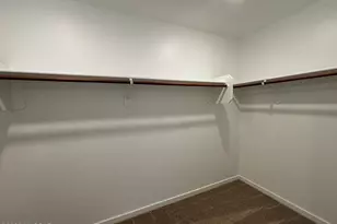 7100 W Joycliff Way, Tucson, AZ 85757 - Photo 19