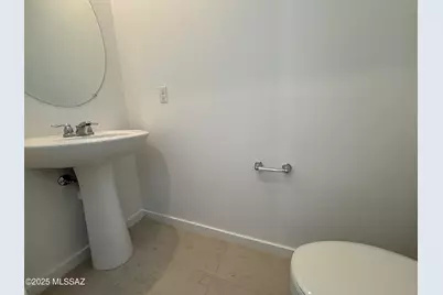 7100 W Joycliff Way, Tucson, AZ 85757 - Photo 21