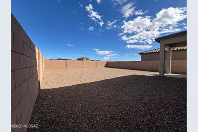 7100 W Joycliff Way, Tucson, AZ 85757 - Photo 25