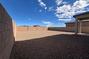 7100 W Joycliff Way, Tucson, AZ 85757 - Photo 25