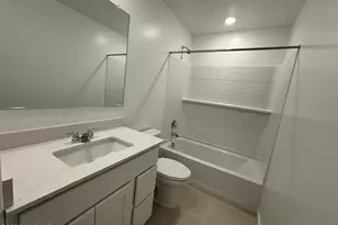 7100 W Joycliff Way, Tucson, AZ 85757 - Photo 15