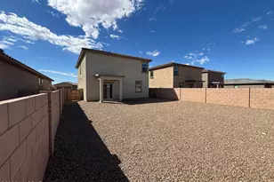 7100 W Joycliff Way, Tucson, AZ 85757 - Photo 23
