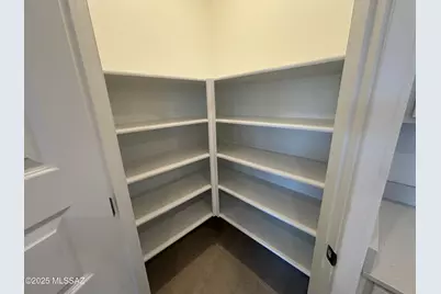 7100 W Joycliff Way, Tucson, AZ 85757 - Photo 9