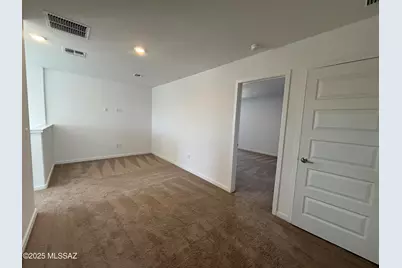 7100 W Joycliff Way, Tucson, AZ 85757 - Photo 17